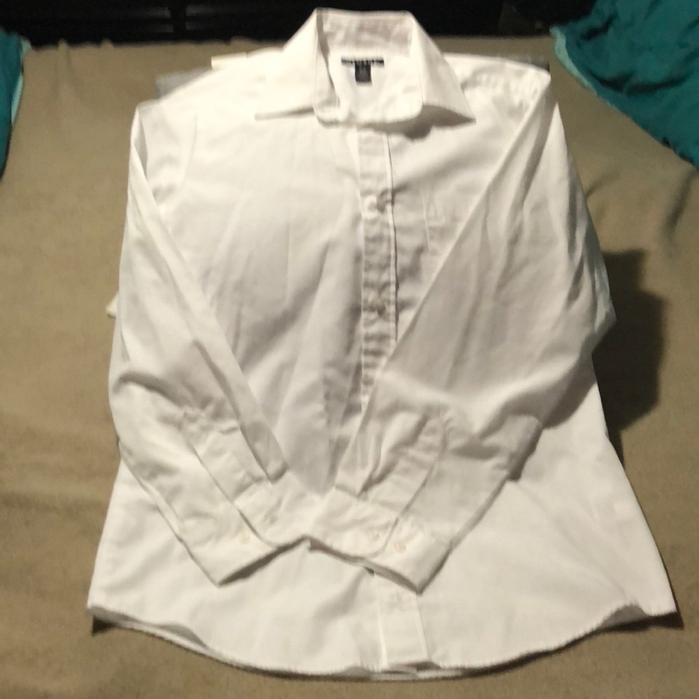 Excellent condition - Picture 2 of 3
